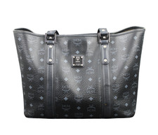 Borsa shopper MCM borsetta