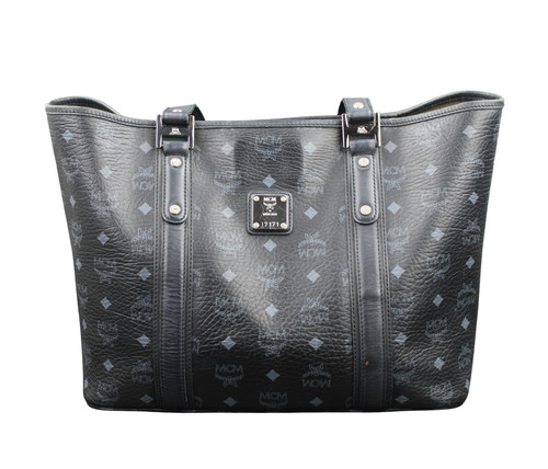 Borsa shopper mcm borsetta - borsa,