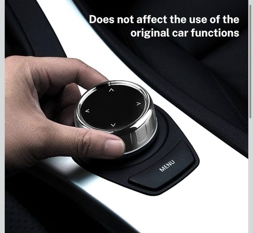 Bmw ricambio auto multimedia - bmw,