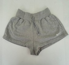NIKE pantaloncino medio 12 14