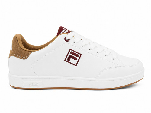 Scarpe sneaker uomo fila - scarpe,