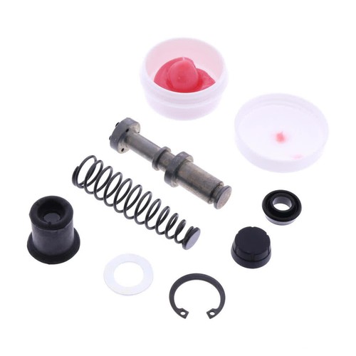 Kit revisione pompa - kit,