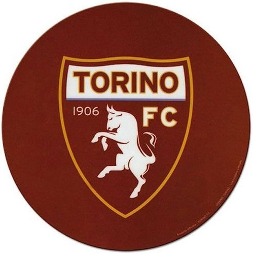 Tappetino mouse compatibile