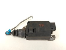 MOTORINO CHIUSURA CENTRALIZZATA Hyundai Atos 2007 9575002000 #63240