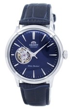 Orologio Uomo Orient Classic