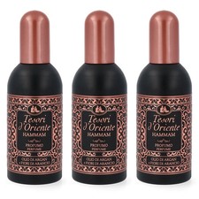 3 pz Tesori D’Oriente Hammam