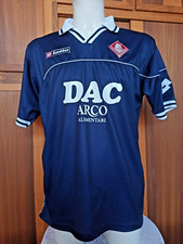 Maglia piacenza lotto - maglia,