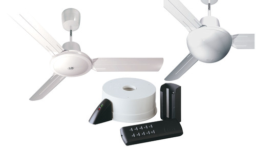 Ventilatore soffitto - ventilatore,