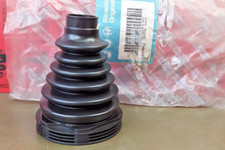 ALFA ROMEO 159-BRERA-N.SPIDER CUFFIA SEMIASSE 46308240