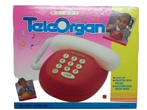 Telefono giocattolo con - giocattolo,