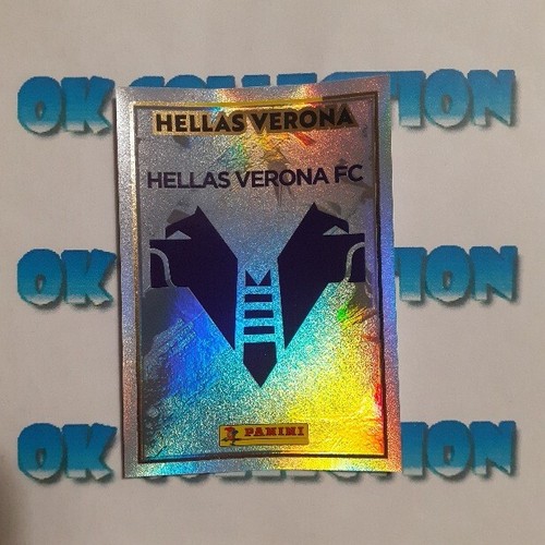 Calciatori panini campionato - panini,