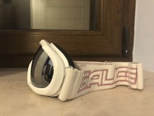 maschera da sci Salice