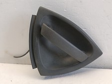 MANIGLIA ESTERNA PORTIERA