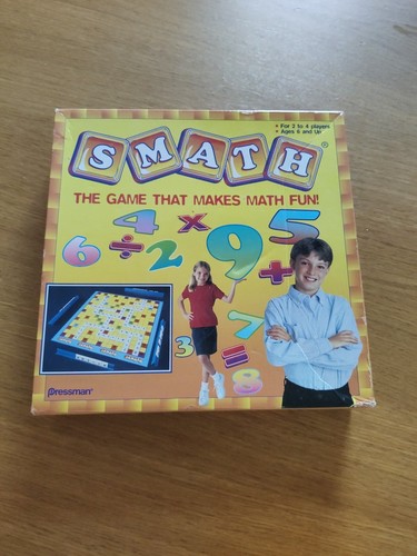 Smath matematica educativa - matematica,