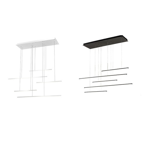Lampadario sospensione 38 - a,