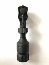 Ghost Rider Cartuccia per