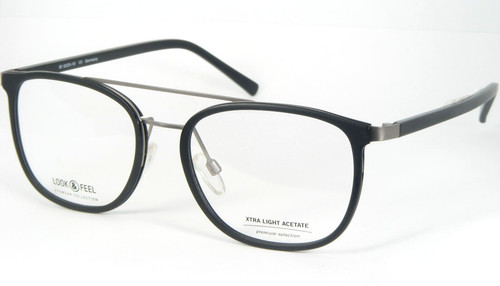 Look feel 6225 - feel,