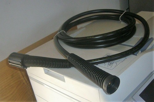 Tubo idropulitrice 2001511 - idropulitrice,