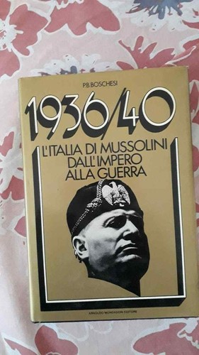 Libro boschesi - -, b.