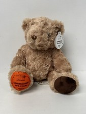 Thorntons Cioccolato 100 Anni