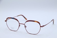 NUOVI OCCHIALI DA VISTA JEAN