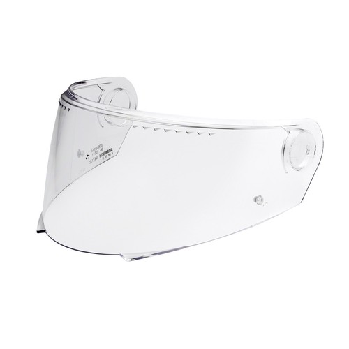 Visiera schuberth sv6 - visiera,