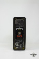 Box in Latta JACK DANIEL'S