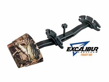 EXCALIBUR 4 FRECCE REALTREE
