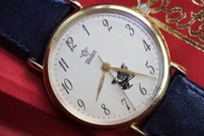 Orologio Uomo Watex 6112-1 Sua