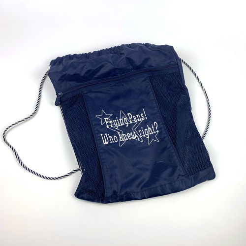 Padelle thirty one - padelle, navy