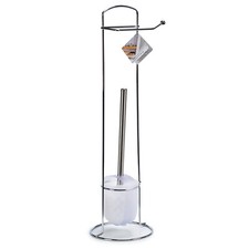 Piantana da Bagno Porta Rotolo