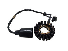 Statore magnete originale - magnete,
