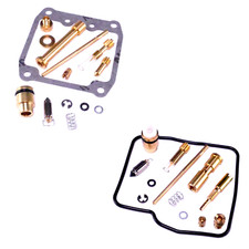 Kit Riparazione Carburatore
