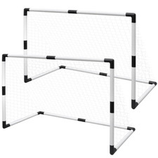 Vidaxl set mini - vidaxl,