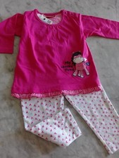 completo bimba nuovo taglia 74