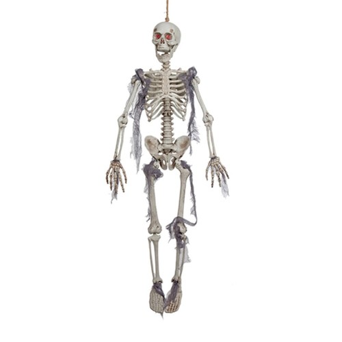 Halloween decorazione - halloween,
