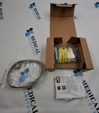 Scheda di interfaccia Ethernet