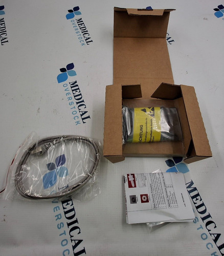Scheda interfaccia ethernet - scheda,