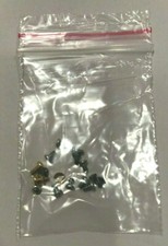 vis  pour wiko getaway