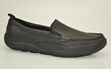 Timberland Mocassini