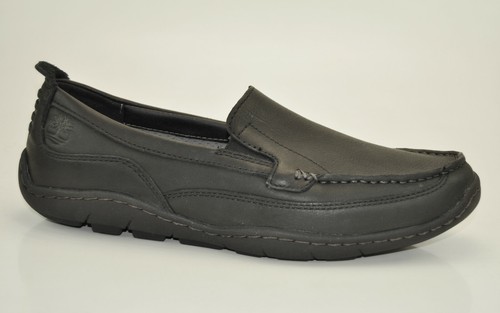 Timberland sandspoint venetian - timberland,