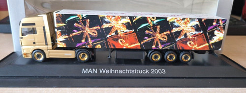 Herpa 38069 0271 man tga - 09.38069-0271,