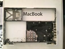  Scocca Coperchio inferiore MacBook 4.1 A1181 Bianco