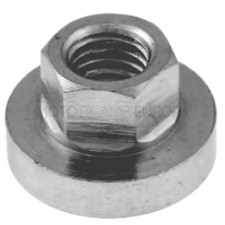 DADO VOLANO PER VESPA 50 SPECIAL L R N TIPO ORIGINALE PIAGGIO 001545