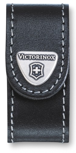 Victorinox custodia in pelle - custodia,