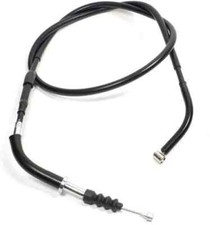 KAWASAKI VERSYS 650 2007 2008 2009 2010 CAVO FRIZIONE ORIGINALE TECNIUM