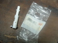 NUOVA POMPA OLIO ASSY PER