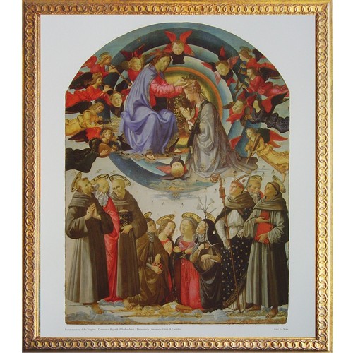 Domenico bigordi - domenico,