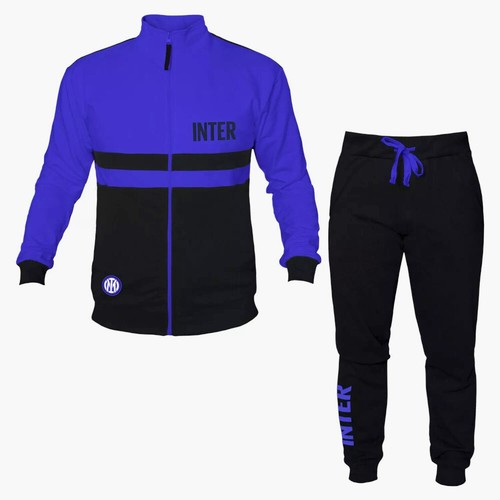 Inter tuta homewear - fc, /
