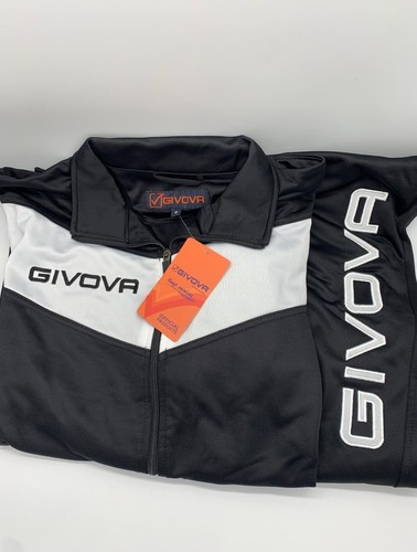 Tuta uomo donna unisex - unisex, full